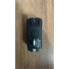 Receptor Vello Freewave Modelo Rfw-s (Usado)