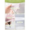 Laundry Net, Fine Mesh - Set of 6, Washing Machine,