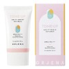 Bloqueador Orjena Air Con Tono Up Skincare Coreano Spf50+