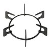 rinnai gasute-buru・birutoinkonro Parts Butler [Small Size] (Black) 010 – 376 – 000 