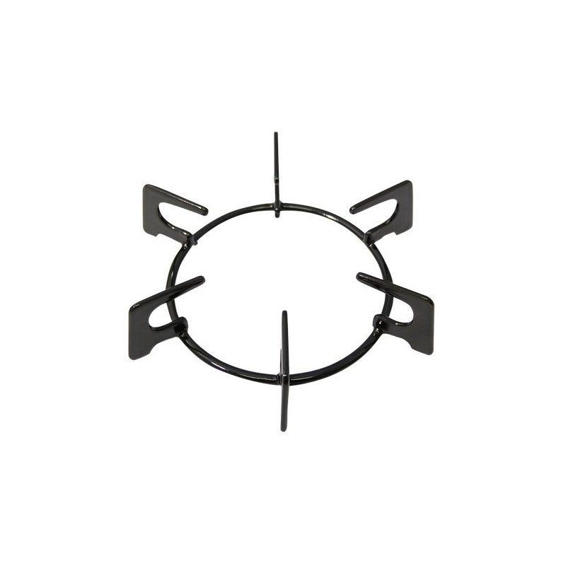 rinnai gasute-buru・birutoinkonro Parts Butler [Small Size] (Black) 010 – 376 – 000 