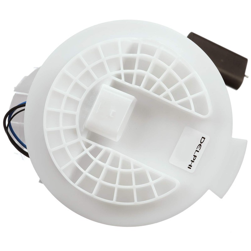 Delphi FG1053 Fuel Module