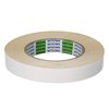 Nitoms NO5000ND Removable Double Sided Tape Thick for General Use,