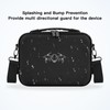 Portable Drone Carrying Case for Mini 2/4K/2 SE, Water-Proof Protective