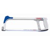 Lenox High Tension Hacksaw Frame with Blade