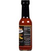 Cackalacky Famously Original Super Extra Hot Pepper Sauce - 5