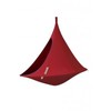 Cacoon Tent blanket