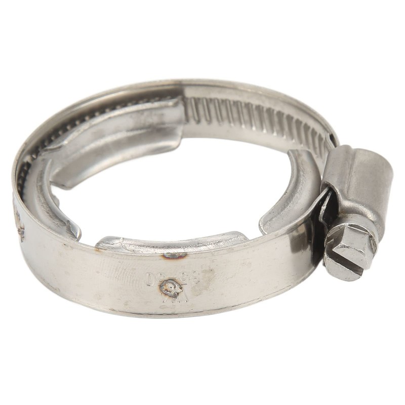 EGR Clamps, EGR Valve Blanking Plug Clamp Car Accessories Replacement