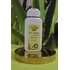 Aloe Vera Gold Vital Shampoo 200 ml