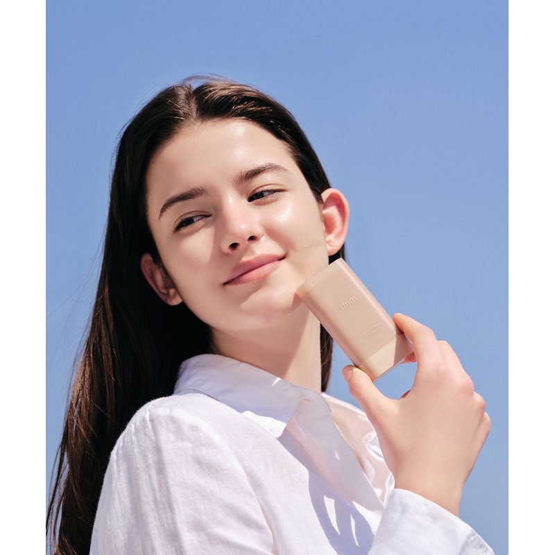 Ttim Beauty Ttim Airy Fit Sunstick 20g (SPF50+ PA++++)