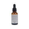 Remedios del Bosque Sérum Anti Manchas Vitamina C al 12