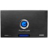 Planet Audio AC2400.4 4 Channel Car Amplifier - 2400 High