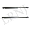BRITPART Hood Gas STRUT Set of 2 Compatible with Land