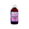 Admart Admart Santulan Ayurveda Abhyang (S) oil-200ml with Sukanthi Throat