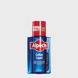 Meonsel 메온셀 알페신 카페인 리퀴드 200ml Meonsel Alpechin Caffeine Liquid 200ml