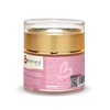Crema Facial Placenta Colágeno Uso Noche