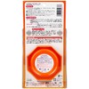 Tomowa Ability Clean, Hard Type, 3.5 oz (100 g)