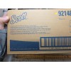 Kimberly-Clark Professional Scott Skin Care Soap Dispenser, Touch-less Electronic Wall