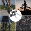 Ultralight CNC Bicycle V Brake Handle Lever Cycling Accessory for