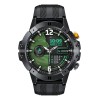 Smartwatch Reloj Inteligente Cubot C29 Resistente Al Agua 10m Llamadas