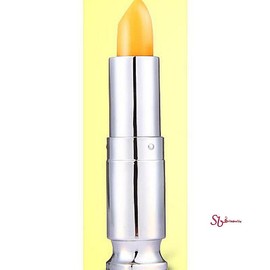 Sellerbuddy Magic Lipstick Long-lasting Waterproof Color