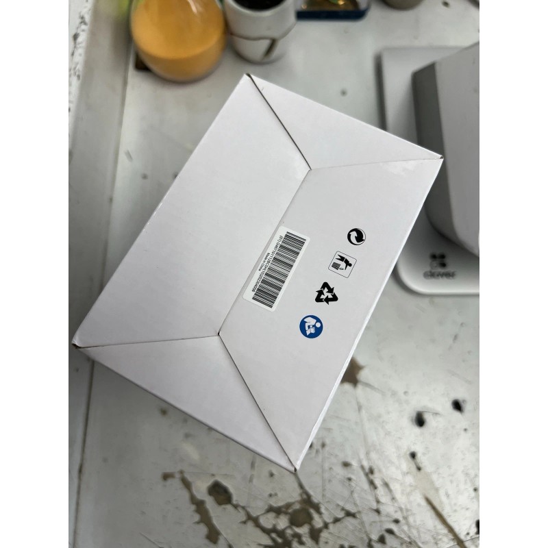 Procter & Gamble BANCLAR Upper Arm Blood Pressure Monitor (Model