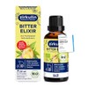 Zirkulin Bitter Elixir - Organic Bitter Drops 50 ml -