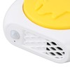 Cat Litter Deodorizer Remover Efficient Purification Pet Odor Eliminator for