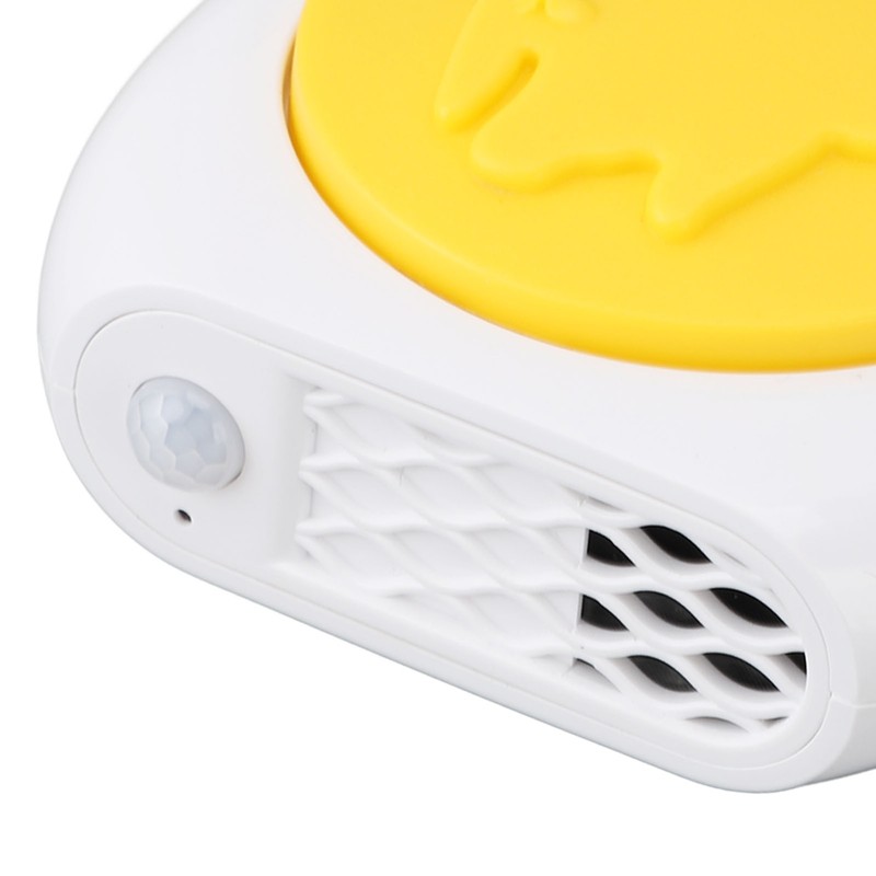 Cat Litter Deodorizer Remover Efficient Purification Pet Odor Eliminator for