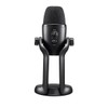 Godox Multi-Pattern USB Condenser Microphone