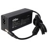 vhbw 1x Power Supply Compatible with Asus Pro31j, Pro31jr, Pro31s,