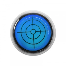 DONGKER Golf Ball Marker with Magnetic, 24 mm Golf Hat Clip, Removable Ball Marker, Golf Clip, Playing Card Shape, Ball Marker for Golf Gloves, Hats, Bags, Caps, Visor Belt