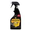 Maddox Detail - Premium Detail 500 ml | Reiniger und