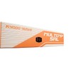 KYODO YUSHI MULTEMP SRL Grease 400G