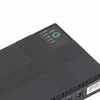 UPS Battery Backup 10400mAh 5V 9V 12V 2A POE 15V