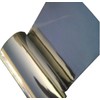 0.05mm x 100mm x 1000mm 99.995% Pure Iron Foil Fe