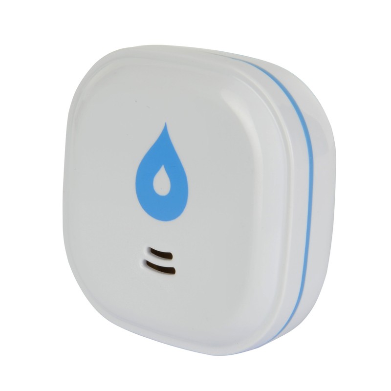 Unitec Multi Water Detector Mini