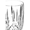 Marquis by Waterford Markham Iced Beverage Set of 4, 4