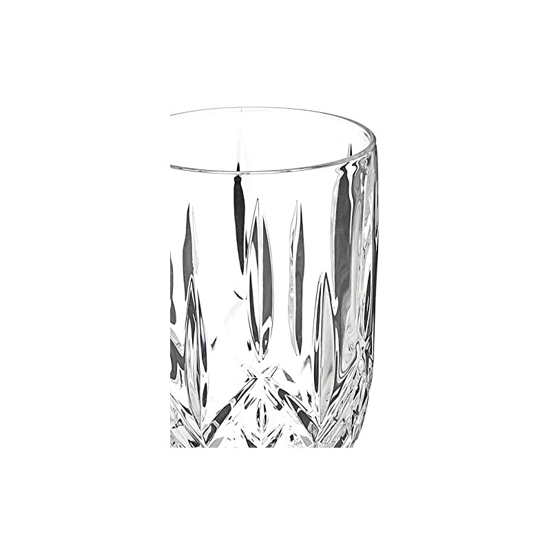 Marquis by Waterford Markham Iced Beverage Set of 4, 4