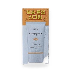 Dr.G 닥터지 브라이트닝 업 선 플러스 35ml(SPF50+) / 1개