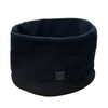 Autumn and Winter Scarf Camping Warm Scarf Outdoor Sports Cold