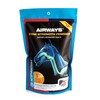Equine America Airways Xtra Strength Premium Ready To Use Horse