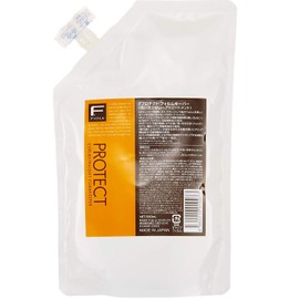 Fiore F Protect Form Keeper 16.9 fl oz (500 ml) Refill Treatment, 16.9 fl oz (500 ml) (x 1)