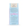 Pamela's Gluten Free Chocolate Cake Mix, Dairy Free, Kosher, 21-Ounce