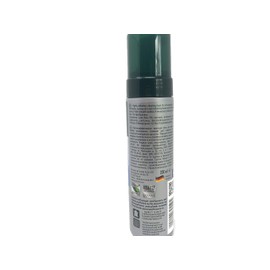 Collonil Unisex's Protection Spray, 200 ml
