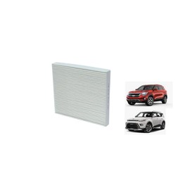 Filtro Cabina Tucson 2016-2021, Veloster 2019-2021, Ki+a Seltos 2020-2024, Ki+a Soul 2020-2023, Sportage 2017-2022