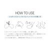 MADFORCOS Silky Coconut Oil Foot Mask 16ml 5pcs Foot Mask