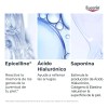 Eucerin Hyaluron Filler Epigenetic Serum 30ml