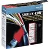 Thomas & Betts PIG 1204-0-D, 5.5 Piece Heat Shrink Tubing