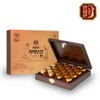 Nonghyup Red Ginseng Hansamin [Hansamin] Energy-boosting pills (3.75g / [한삼인]